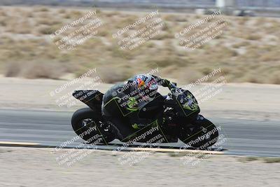 media/Apr-17-2025-Racers Edge (Thu) [[0a0c127f11]]/B Group/3-Session 2 (Turn 4 Inside)/